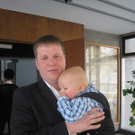 IMG_6161_JPG-1291392776