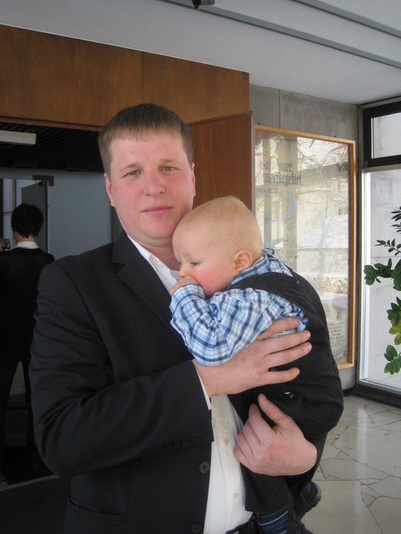 IMG_6161_JPG-1291392776