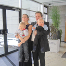 IMG_6163_JPG-1291392809