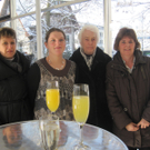 IMG_6167_JPG-1291392859
