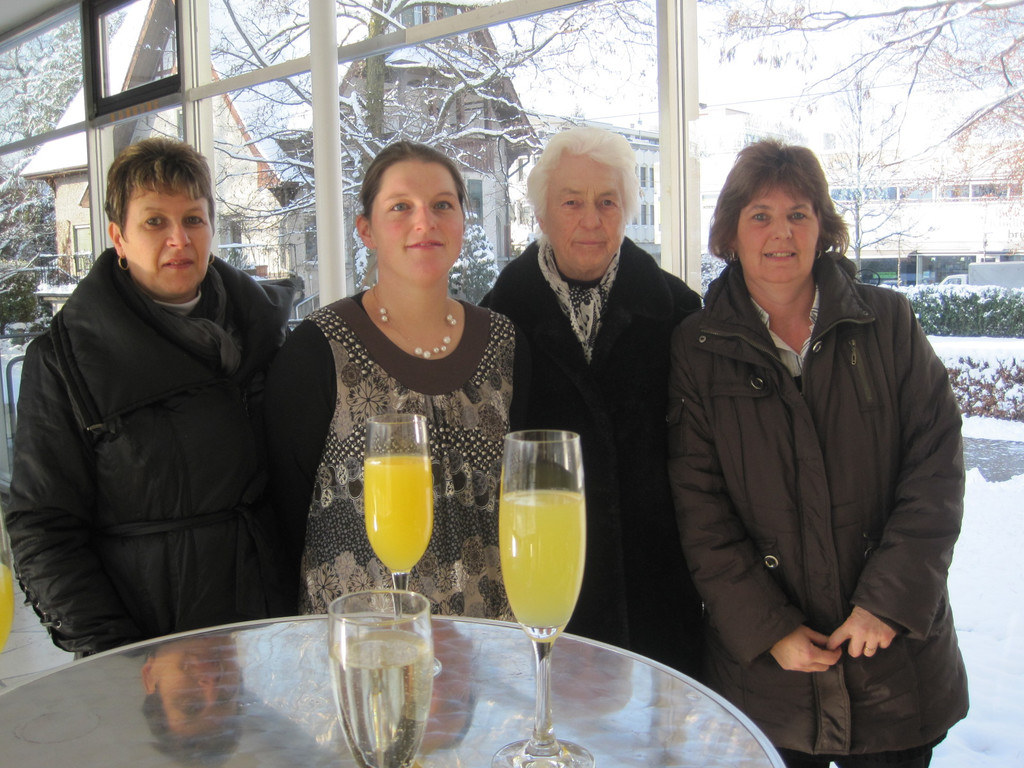 IMG_6167_JPG-1291392859