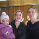 IMG_6170_JPG-1291392874