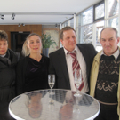 IMG_6171_JPG-1291392891