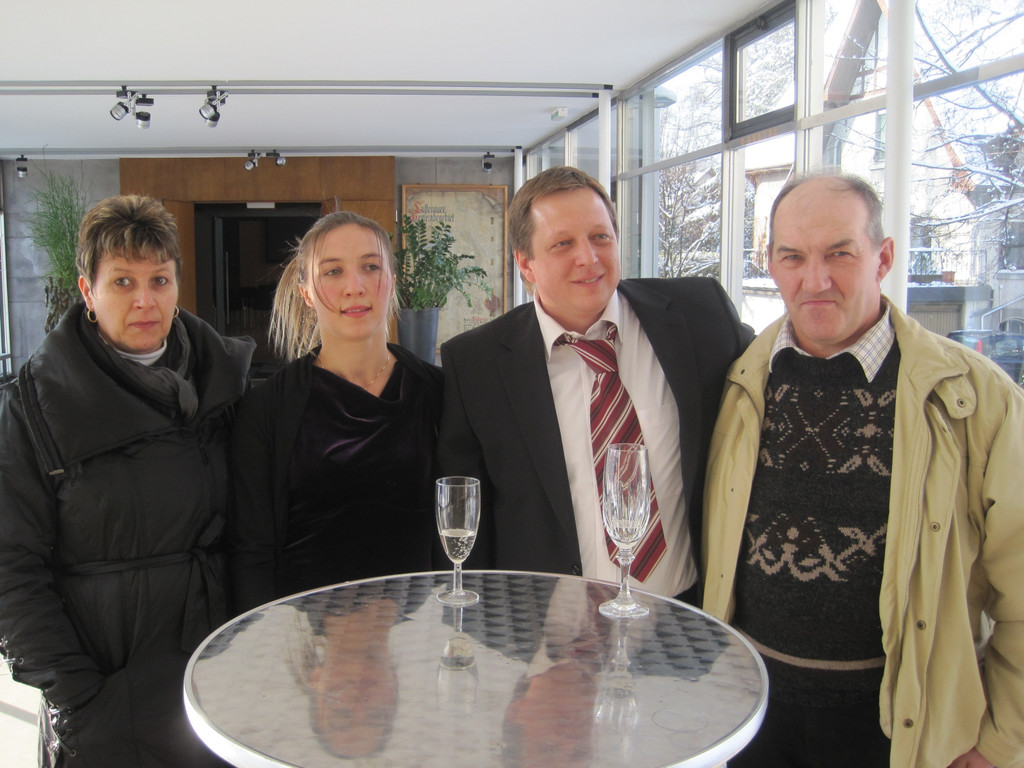IMG_6171_JPG-1291392891