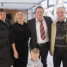 IMG_6173_JPG-1291392908