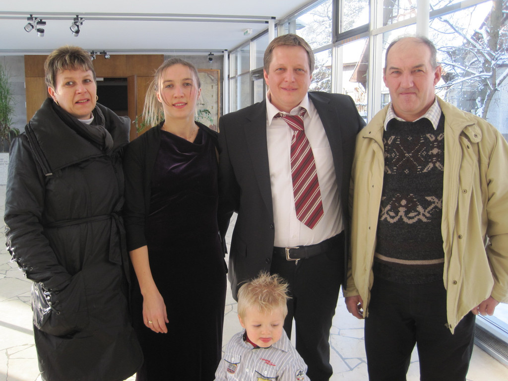 IMG_6173_JPG-1291392908