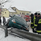 normal_03122010vuleitschienesaaktivnews003.jpg