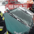 normal_03122010vuleitschienesaaktivnews010.jpg