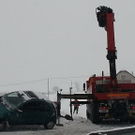 normal_03122010vuleitschienesaaktivnews021.jpg