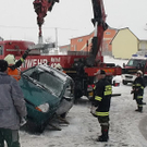 normal_03122010vuleitschienesaaktivnews024.jpg