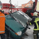 normal_03122010vuleitschienesaaktivnews029.jpg