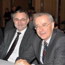 RC007.JPG