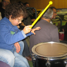 004_jpg-1291401518