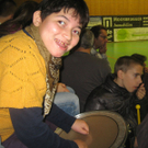 005_jpg-1291401521