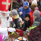 13. Gisinger Adventmärktle