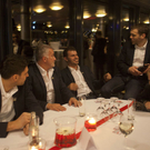 Sportler des Jahres 2010