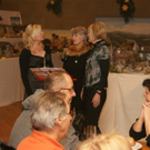 DSC03784_JPG-1291409517