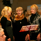 DSC03788_JPG-1291409544