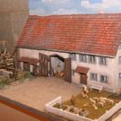 DSC03796_JPG-1291409564