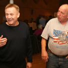 DSC03809_JPG-1291409637