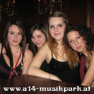 ramona-corinna-miriam-sara_JPG-1291443461.jpg