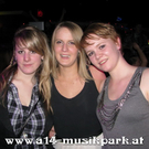kathrin-ramona-johanna_JPG-1291443452.jpg