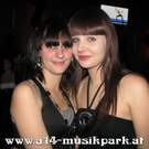martina-ramona_JPG-1291443454.jpg