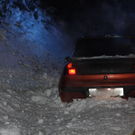 normal_03122010a1auffahrttaaktivnews_1.jpg