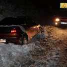 normal_03122010a1auffahrttaaktivnews_2.jpg