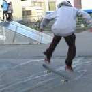 skate6.jpg