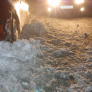 normal_03122010a1auffahrttaaktivnews_3.jpg