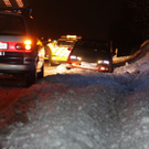 normal_03122010a1auffahrttaaktivnews_6.jpg