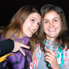 DSC_0922_JPG-1291447327.jpg