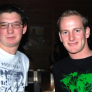 DSC_0916_JPG-1291447291.jpg
