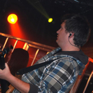 DSC_0921_JPG-1291447319.jpg