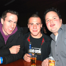 DSC_0924_JPG-1291447339.jpg