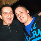 DSC_0927_JPG-1291447358.jpg