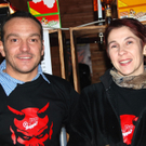 DSC_0929_JPG-1291447369.jpg
