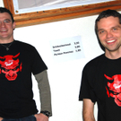 DSC_0938_JPG-1291447412.jpg