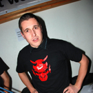 DSC_0941_JPG-1291447429.jpg