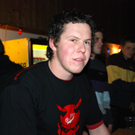 DSC_0943_JPG-1291447433.jpg