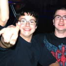 DSC_0950_JPG-1291447475.jpg