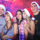 IMG_0517.JPG