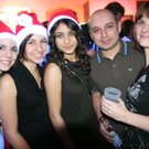 IMG_0531.JPG