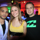 IMG_0532.JPG
