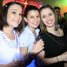 IMG_0533.JPG