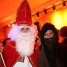 IMG_0564.JPG