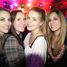 IMG_0541.JPG