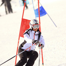 volredaktion_20091124122059_08.jpg