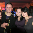 IMG_0556.JPG